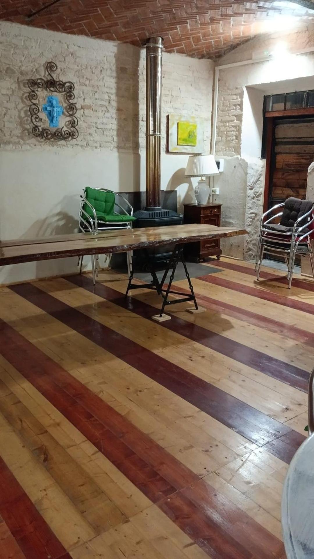 B&B Turistic 7 Castel Goffredo Ngoại thất bức ảnh
